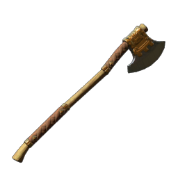 Gilded Axe.png
