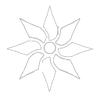 Night Plant.png