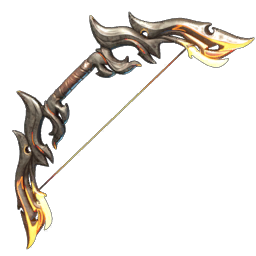 Draconian Bow.png