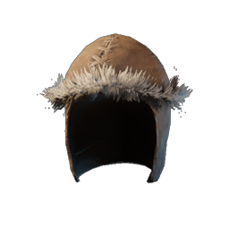 Fur Hood.png