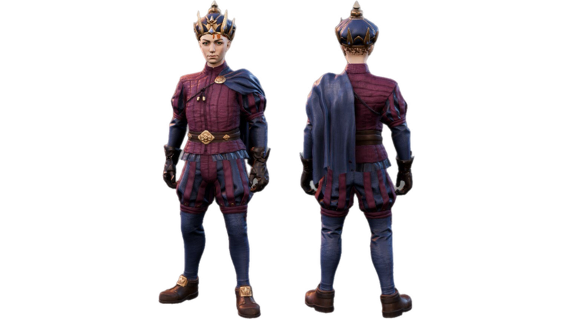 Royal Set.png