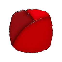 Heart's Desire
