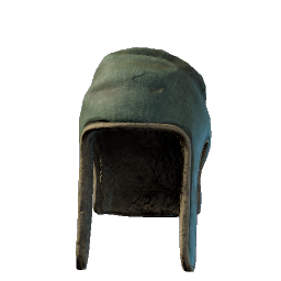 Blacksmith Hat.png
