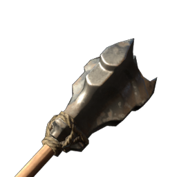 Blunt Arrow.png