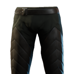 Spellbreaker Pants.png