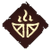 Balefire.png