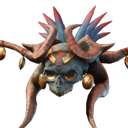 Tidecaller Headpiece.png
