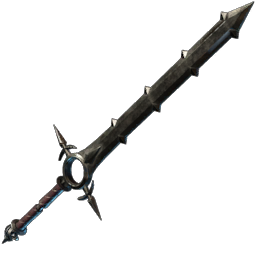 New Moon Greatsword.png