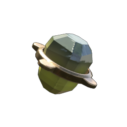 Gem of Swiftness.png