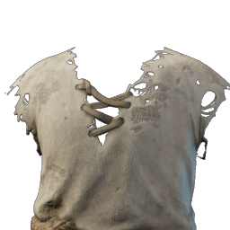 Ragged Shirt.png