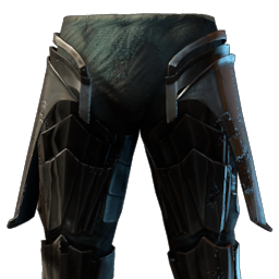 Vorgoth's Soulbound Pants.png