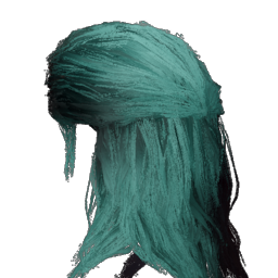 18 Turquoise [9]