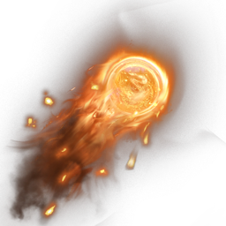 Eternal Fireball III.png