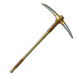 Gilded Pickaxe.png