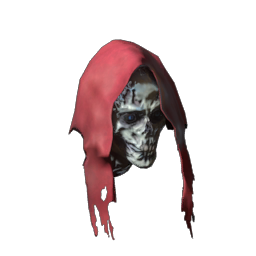 Fell Sicklescythe Head.png