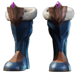 Frostbite Slasher Boots.png