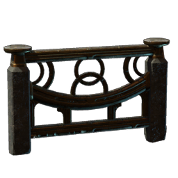 Ancient Fence.png