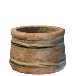 Clay Pot III.png