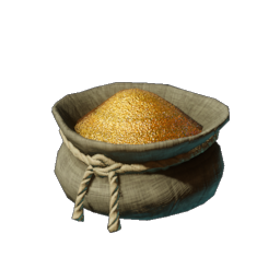 Gold Dust.png
