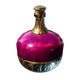 Superior Health Potion +