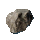 Any Stone.gif