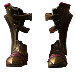 Emberguard Boots.png