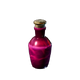 Health Potion +