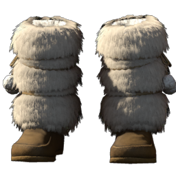 Mothling Boots.png