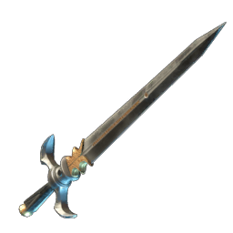 Fang Blade.png