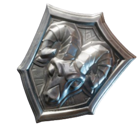 Brazen Bull Shield.png