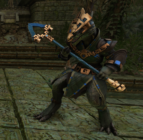 Drak Priest.png