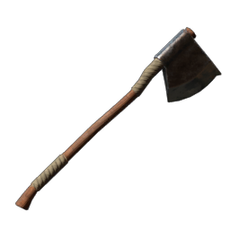 Iron Axe.png