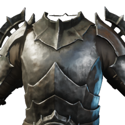 Guard of the North Chestplate.png