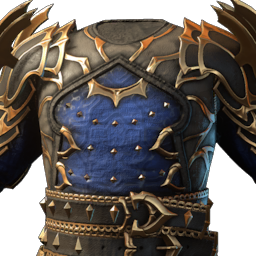 Ashwind Strider Chest.png