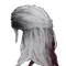 White Hair.png