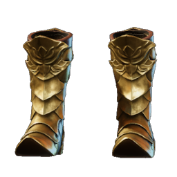 Radiant Paladin Boots.png