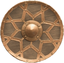 Mercenary Shield.png