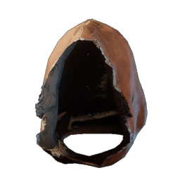 Scout Hood.png