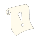 Lore.png