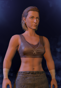 Preset 24
