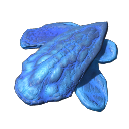 Giant Critter Scales.png