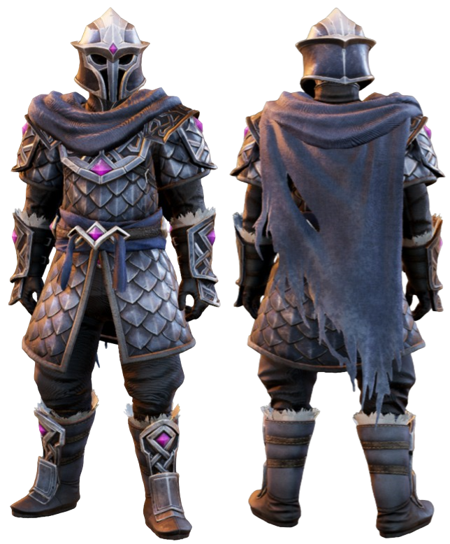 Mountain's Shadow Set.png