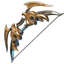 Dragon's Wing.png