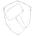 Cutting Armor.png