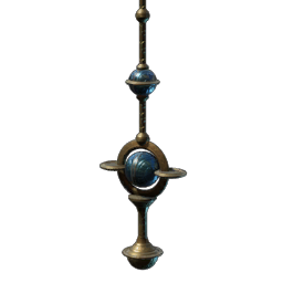 Ancient Ceiling Mobile III.png