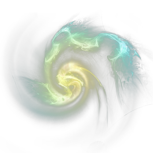Mist of a Fell Sicklescythe.png