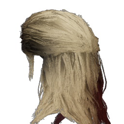 1 Light Blonde