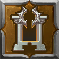 Well done!.png