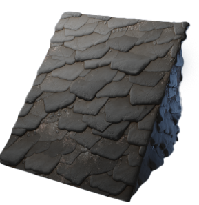 Stone Shingle Roof Block.png
