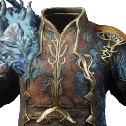 Omen Chest.png